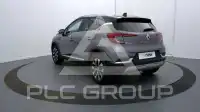 2024 Renault Captur
