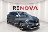 2024 Renault Captur