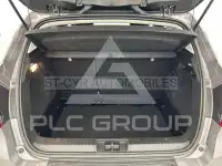2024 Renault Captur