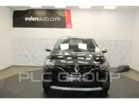 2024 Renault Captur