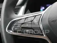 2024 Renault Captur