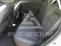 2024 Renault Captur