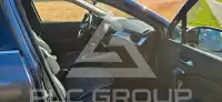 2024 Renault Captur
