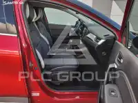 2024 Renault Captur
