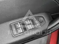 2024 Renault Captur