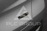 2024 Renault Captur