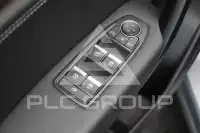 2024 Renault Captur
