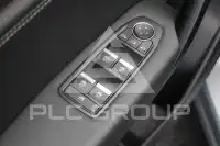 2024 Renault Captur