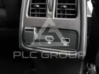 2024 Renault Captur