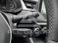 2024 Renault Captur