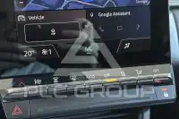 2024 Renault Captur