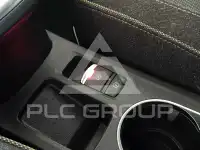2024 Renault Captur