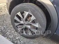 2024 Renault Captur