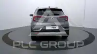 2024 Renault Captur