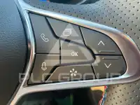 2024 Renault Captur