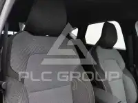 2024 Renault Captur