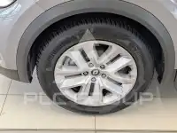 2024 Renault Captur
