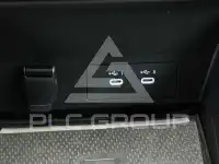 2024 Renault Captur