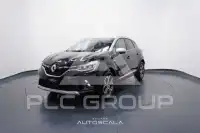 2024 Renault Captur