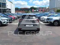 2024 Renault Captur
