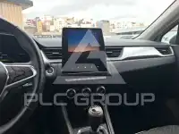 2024 Renault Captur