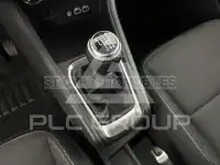 2024 Renault Captur