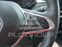 2024 Renault Captur