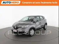 2024 Renault Captur
