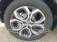 2024 Renault Captur