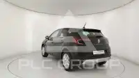 2024 Renault Captur