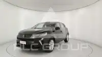 2024 Renault Captur
