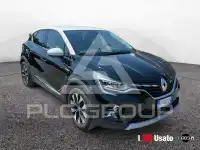 2024 Renault Captur