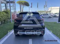 2024 Renault Captur