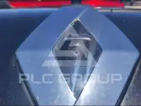 2024 Renault Captur