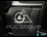 2024 Renault Captur