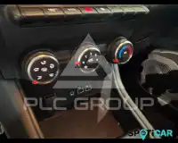 2024 Renault Captur