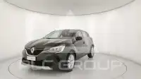 2024 Renault Captur