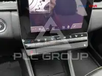 2024 Renault Captur
