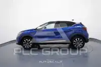 2024 Renault Captur