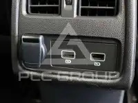 2024 Renault Captur