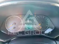 2024 Renault Clio