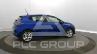 2024 Renault Clio