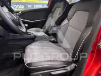 2024 Renault Clio