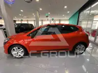 2024 Renault Clio