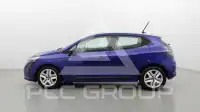 2024 Renault Clio