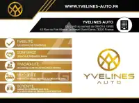 2024 Renault Clio
