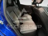 2024 Renault Clio