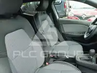 2024 Renault Clio