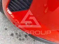 2024 Renault Clio