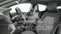 2024 Renault Clio